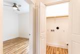 8923 De Priest Street - Photo 45