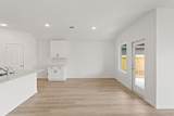 27534 Serene Pine Drive - Photo 5