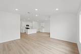 27534 Serene Pine Drive - Photo 7
