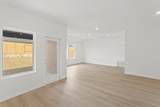 27534 Serene Pine Drive - Photo 8