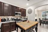 3010 Coachmaker Trail - Photo 11