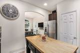 3010 Coachmaker Trail - Photo 13