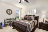 3010 Coachmaker Trail - Photo 14