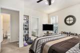 3010 Coachmaker Trail - Photo 15