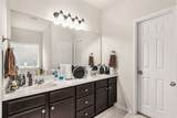 3010 Coachmaker Trail - Photo 16