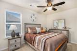 3010 Coachmaker Trail - Photo 19