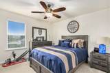 3010 Coachmaker Trail - Photo 20