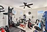 3010 Coachmaker Trail - Photo 21