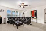 3010 Coachmaker Trail - Photo 7