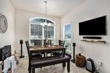 3010 Coachmaker Trail - Photo 9
