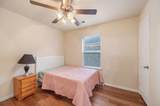 23454 Quarry Path Way - Photo 11