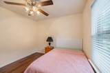 23454 Quarry Path Way - Photo 12