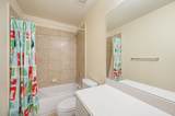23454 Quarry Path Way - Photo 13