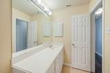 23454 Quarry Path Way - Photo 14