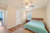 23454 Quarry Path Way - Photo 16