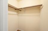 23454 Quarry Path Way - Photo 17