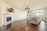 23454 Quarry Path Way - Photo 18
