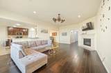 23454 Quarry Path Way - Photo 19