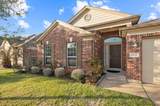 23454 Quarry Path Way - Photo 2