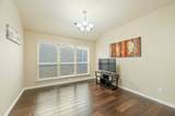23454 Quarry Path Way - Photo 20