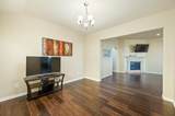 23454 Quarry Path Way - Photo 21