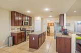 23454 Quarry Path Way - Photo 24