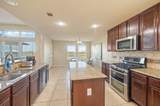 23454 Quarry Path Way - Photo 25