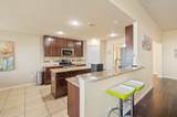 23454 Quarry Path Way - Photo 26