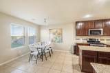 23454 Quarry Path Way - Photo 27