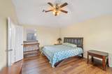 23454 Quarry Path Way - Photo 28