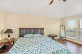 23454 Quarry Path Way - Photo 29