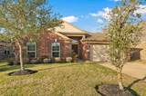 23454 Quarry Path Way - Photo 3