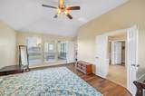 23454 Quarry Path Way - Photo 30