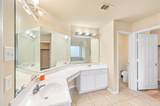 23454 Quarry Path Way - Photo 31