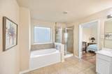 23454 Quarry Path Way - Photo 32