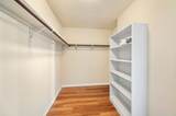 23454 Quarry Path Way - Photo 33