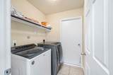 23454 Quarry Path Way - Photo 34