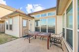 23454 Quarry Path Way - Photo 35