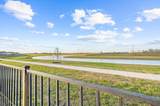 23454 Quarry Path Way - Photo 36