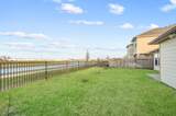 23454 Quarry Path Way - Photo 37