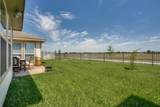 23454 Quarry Path Way - Photo 38