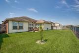 23454 Quarry Path Way - Photo 39
