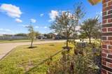 23454 Quarry Path Way - Photo 5