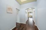 23454 Quarry Path Way - Photo 6