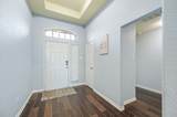 23454 Quarry Path Way - Photo 7