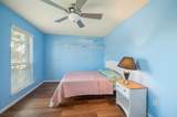 23454 Quarry Path Way - Photo 8