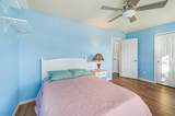 23454 Quarry Path Way - Photo 9