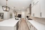29021 Red Loop Drive - Photo 15