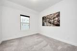 29021 Red Loop Drive - Photo 36