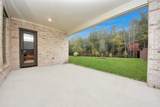 29021 Red Loop Drive - Photo 44